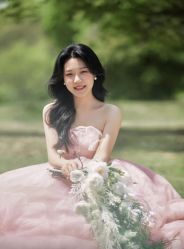 -鱼映像摄影·珍藏级影像品牌