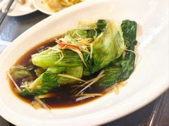 -东哥紫阳蒸盆子(旺座·现代城店)