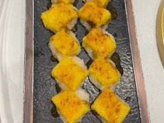 -凯鸽酒楼(操场城店)