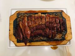 -太兴餐厅(东方广场分店)