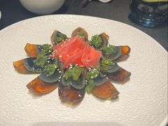 -江南雅厨(李公堤店)