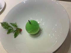 -诺莱仕游艇会