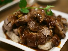 -大唐靓汤江门私房菜(景田店)