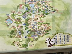 -沈阳森林动物园