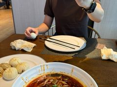 -勇记干锅居(德阳店)
