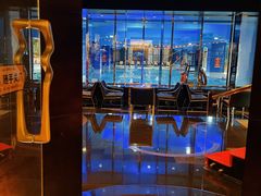 -Waterfall瀑布湾优健源(华侨城店)