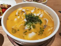 -榕意·川味之美(深业上城店)