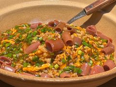 -馋嘴猫·北京食堂·宵夜(亚运村店)