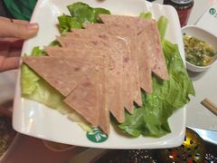 -枇杷园食为鲜火锅(南山店)