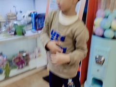 -斯坦星球AI编程·机器人科创·科学实验·信奥·思维·STEM·乐高·竞赛考级(长宁虹桥大融城荟聚中心)