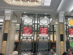 -舌尖上·霞浦滩涂海鲜·新闽菜(总店)