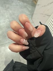-瞧·享轻奢美甲美睫