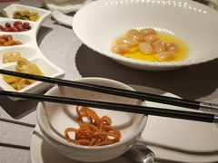 -芳满庭·江浙小馆(1912店)