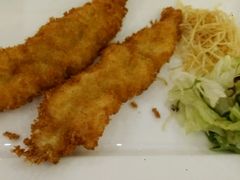 -维兰西餐(万泉河店)