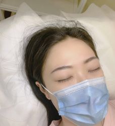 -久匠·纹眉半永久野生眉