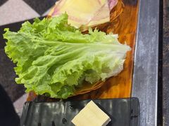 -香香腊排骨.野生菌火塘总店(束河店)