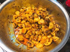 -周小亮丁家坡洋芋(全国总店)