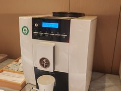 -全季酒店（苏州观前街平江路店）(原临顿路地铁站店)