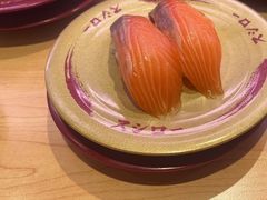 -寿司郎(北京路粤潮楼店)
