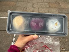 -阗福斋(惠山古镇店)