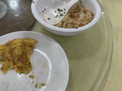 -考记泥焗鸡农庄·海鲜(北洛秘境店)