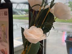 -必胜客(金沙江店)