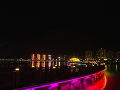 -星巴克(汕尾信利城市广场店)