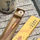 不吹不黑，真的好喝！