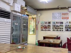 -阿岘洞酱蟹