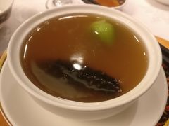-万宝海鲜舫(劳动公园店)