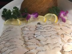 大黄螺-捞围鲜·港式打边炉(海阳路店)