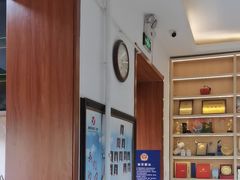 -亮雅轩图文快印连锁24小时(北纬路店)