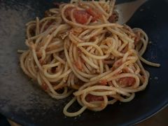 那不勒斯肉酱面-大象厨房(重庆道店)