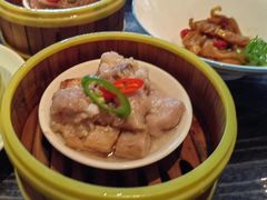 -五缘湾凯悦酒店·悦饗中餐厅