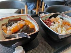 -鲜芋仙(中华广场店)