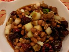 -钦善斋(武侯祠店)