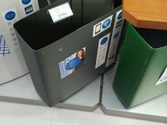 -崇光百货(铜锣湾店)