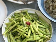 -美味之家·湖景农家乐(太湖东山店)