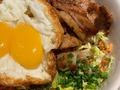 -SHAN山(前滩太古里店)