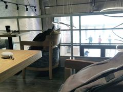 -MIAO COFFEE