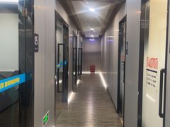 -网鱼电竞(杨浦中原店)