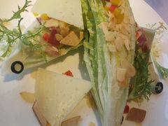 -王品牛排(佛山南海万科广场店)