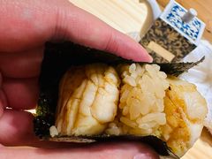 -鮨清日本料理