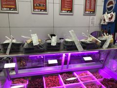 水产区-湘黑鸭(总店)