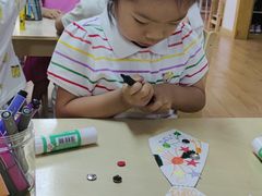 -世纪飞马幼儿园(西城校区)