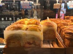 -米洛克欧洲蛋糕(西南路店)