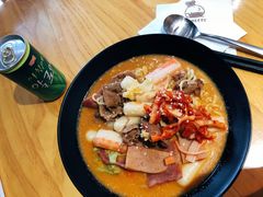 -芝芝Z-cheese芝士年糕专门店