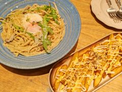 -秘密旅行Bonjour(黑金冠 江南西店)