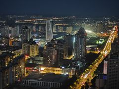 -龙塔