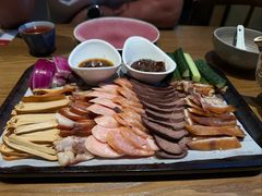 -祥福村